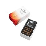 ⁦اي عود البخور الذكي  برائحة المسك 16 عود⁩ - الصورة ⁦3⁩