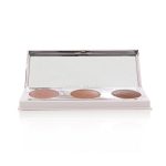 ⁦فنتي بيوتي اضاءة دايموند بومب 3*2.9 جم⁩ - الصورة ⁦3⁩