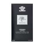 ⁦عطر كريد افينتوس - او دى بارفيوم 100 مل⁩ - الصورة ⁦3⁩