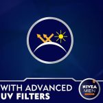 ⁦نيفيا كريم رجالي - 150 مل⁩ - الصورة ⁦4⁩