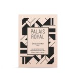 ⁦عطر بوليفارد باريس بالايس رويال للنساء - او دى بارفيوم 100 مل⁩ - الصورة ⁦3⁩