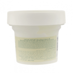 ⁦ناتشر ريبورت قناع الوجه بالأرز -100جم⁩ - الصورة ⁦4⁩