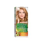 غارنييه كولور ناتشورالز صبغة شعر - أشقر بيج 7.3