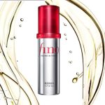 ⁦شيسيدو فينو بريميوم تاتش زيت معالج ومرطب ومنعم للشعر - 70 مل⁩ - الصورة ⁦2⁩