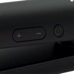 ⁦فيليبس مكواة فرد الشعر ستريت كير المطور BHS676/03⁩ - الصورة ⁦3⁩