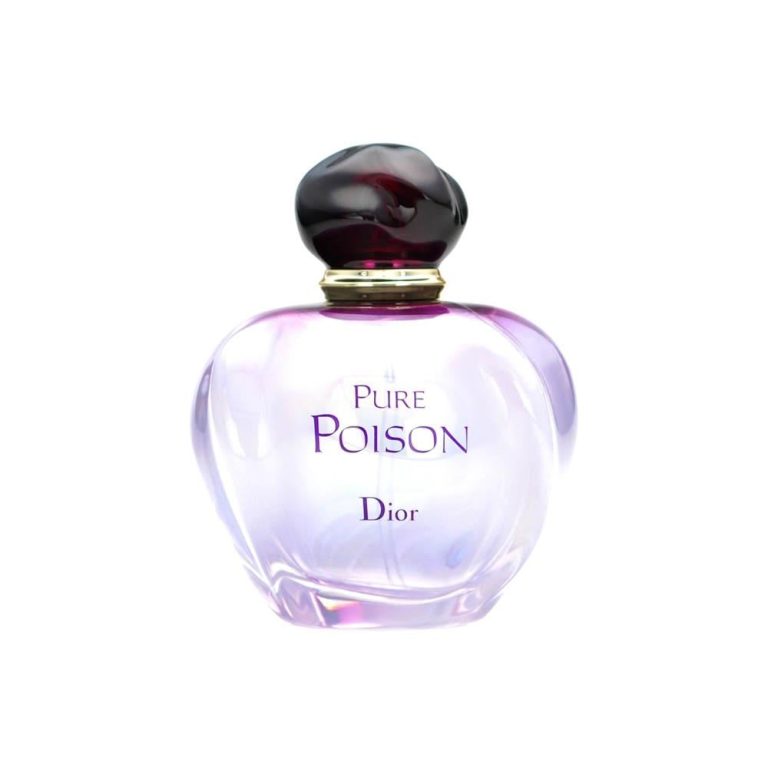 عطر ديور بيور بويزن
