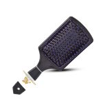 ⁦اميتس جاردن فرشاة شعر أصلية WW592⁩ - الصورة ⁦3⁩