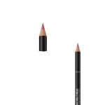 ⁦ريميل لندن قلم تحديد الشفاه لاستينج فينيش 120 بينك كاندي - 1.2 جم⁩ - الصورة ⁦5⁩