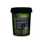 ⁦جاردن دي اوليان صابون ومقشر للجسم أيسلند سانت - 500 جم⁩ - الصورة ⁦2⁩