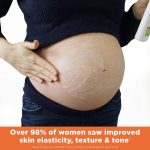 ⁦بالمرز لوشن لعلامات تمدد الجلد - 250 مل⁩ - الصورة ⁦4⁩