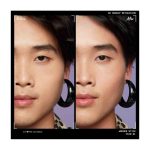 ⁦ان واي اكس قلم وندر ستيك كونتور وهايلايتر WSR01 فاير - 4 جم⁩ - الصورة ⁦6⁩