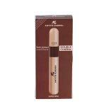 ⁦اميتس جاردن ماسكرا دبل تشارم مقاومة للماء - 10 جم⁩ - الصورة ⁦3⁩