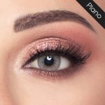 امارا عدسات كراميل ستون