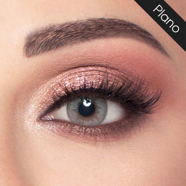 امارا عدسات كراميل ستون