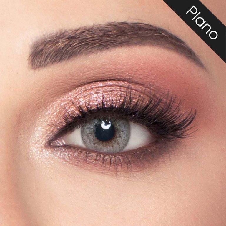 امارا عدسات كراميل ستون