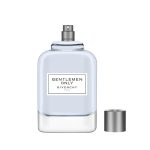 ⁦عطر جيفنشي جنتل مان اونلي للرجال - او دى تواليت 100 مل⁩ - الصورة ⁦3⁩