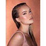 ⁦شيجلام هايلايتر سائل جلو بلوم فانيليا فروست - 5.2 مل⁩ - الصورة ⁦3⁩