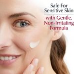 ⁦يوسرين Q10 كريم مضاد لتجاعيد الوجه - 48 جم⁩ - الصورة ⁦3⁩