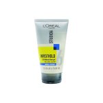 لوريال باريس ستوديو لاين جل للشعر إنفيزي هولد - 150مل