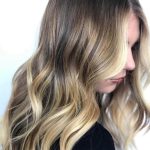 ⁦اولابلكس مجموعة اصلاح الشعر شاين برايت - قطعتان⁩ - الصورة ⁦5⁩