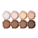 ⁦ان واي اكس مجموعة ظلال عيون وكونتور برو باليت⁩ - الصورة ⁦2⁩