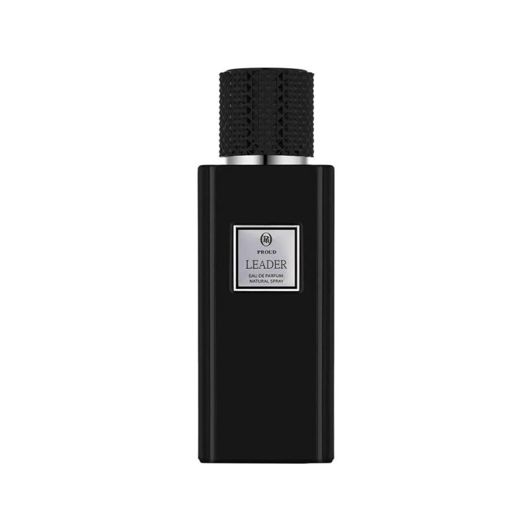 عطر ليدر للرجال