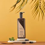 ⁦انفينيتي شامبو كلاريفينج التنظيف العميق - 1000 مل⁩ - الصورة ⁦2⁩