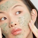 ⁦اكسيس-واي مجموعة ماسك ناو جلو ليتر للوجه - 2 في 30 مل⁩ - الصورة ⁦6⁩