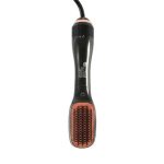 ⁦جوسي ايبر استشوار ومصفف شعر حراري 2 في 1 موديل JH-2020⁩ - الصورة ⁦6⁩