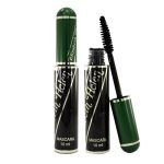 ⁦محمود سعيد اليزابيث هيلين مسكرة مكثفة ومطولة للرموش أسود - 10 مل⁩ - الصورة ⁦5⁩