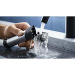 ⁦فيليبس ماكينة تشذيب اللحية برستيج 9000 موديل BT9810/13⁩ - الصورة ⁦6⁩