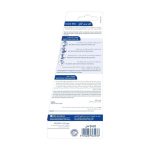 ⁦دكتور بيكمان قلم مزيل البقع - 9 مل⁩ - الصورة ⁦2⁩