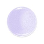 ⁦ريميل لندن طلاء اظافر 60 سكندس سوبر شاين 153 أندر ذا بالمز - 8مل⁩ - الصورة ⁦3⁩