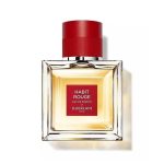 عطر جيرلان هابيت روج دي جيرلان للرجال - او دى بارفيوم 100 مل