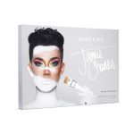 ⁦مورفي اكس جيمس تشارلس باليت ظلال عيون 39 لون⁩ - الصورة ⁦3⁩