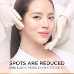 ⁦لوريال جليكوليك كريم الليل للإشراقة - 50 مل⁩ - الصورة ⁦6⁩