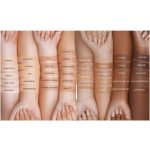 ⁦هدى بيوتي كريم أساس لإخفاء عيوب البشرة رقم 340G بقلاوة 35مل⁩ - الصورة ⁦4⁩