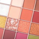 ⁦نيوفيو باليت ظلال العيون  فال ان لوف 16 لون⁩ - الصورة ⁦5⁩