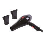 ⁦اوكيما مجفف ومصفف شعر  احترافي 3800 - OK-880⁩ - الصورة ⁦2⁩