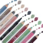 ظلال عيون جريئة