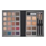 بروفيوجن كوزماتكس برو للعيون طقم 32 قطعة