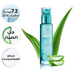 ⁦لوريال هيدرا جينيوس جل مرطب للبشرة العادية الى المختلطة 70 مل⁩ - الصورة ⁦2⁩