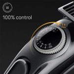 ⁦براون ماكينة حلاقة اللحية سيريس 3 - BT3410⁩ - الصورة ⁦5⁩