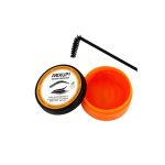 ⁦مكس اب واكس لتحديد وترتيب الحواجب - 50 مل⁩ - الصورة ⁦2⁩