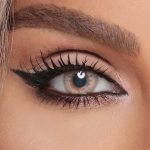 امارا عدسات لاصقة