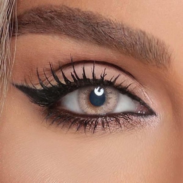 امارا عدسات لاصقة