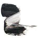 ⁦ايسنس ماسكرا لوف اكستريم ضد الماء - 12 مل⁩ - الصورة ⁦4⁩