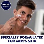 ⁦نيفيا كريم رجالي - 150 مل⁩ - الصورة ⁦5⁩