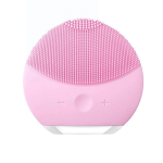 ⁦فور ايفر جهاز تي سونيك المنظف للوجه وردي فاتح⁩ - الصورة ⁦2⁩