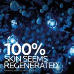 ⁦لاروش بوزيه سيكابلاست بوم +B5 مرهم مرطب وملطف - 100 مل⁩ - الصورة ⁦4⁩